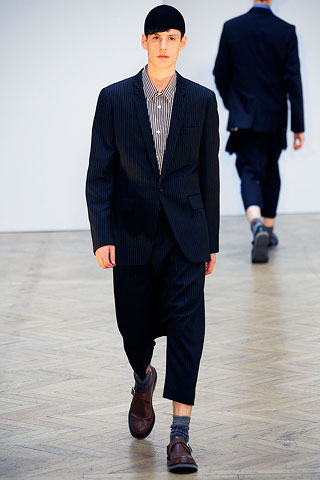 Comme des Garcons / - 2010